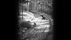 Kittelsen burzum black metal