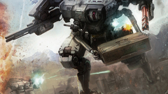 Kittens Boss like high rescuing Resolution