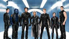 Kitty Pryde Storm (comics