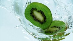 Kiwi