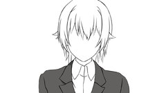 Kiyama started This will