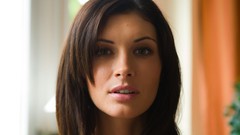 Klaudia Orsi Kocsis faces