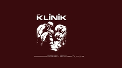 Klinik it by far