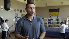 Klitschko