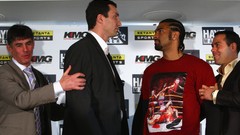 Klitschko