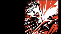 KMFDM