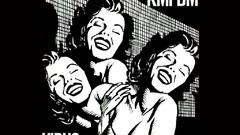 KMFDM