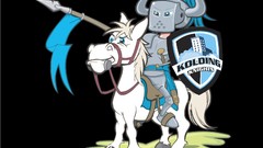 Knight kolding kolding knights
