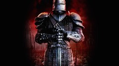 Knights Armies of Exigo