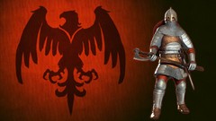 Knights Arms knight video games vanguard Chivalry Medieval 