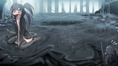 Knights dark souls video games gaping dragon