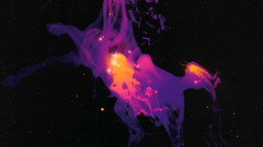 Knights of cydonia cd