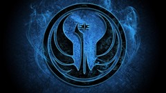 Knights of the Old Republic