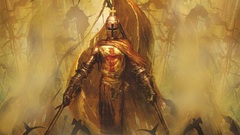 Knights weapons armor Templars