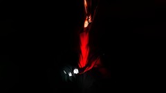 Knives assassins kara no kyoukai ryougi shiki