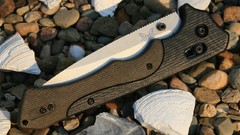 Knives benchmade