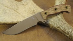 Knives busse