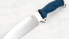 Knives Daggers busse
