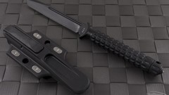 Knives microtech