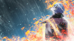 Know its been around