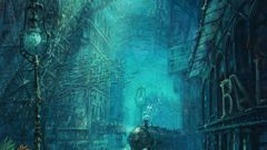 Know kind Got what dont few