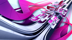 Know suppose it comes