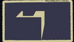 Know think what its kinda does 115