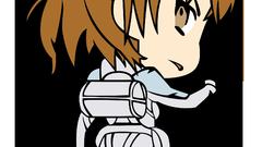 Know Who? This Anime