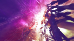 Know will only smashmethod