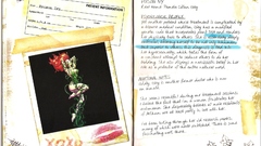 Know will sound like