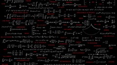 Knowledge mathematics Culture physics mind philosophy