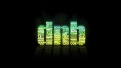 Known dnb matzefatzle