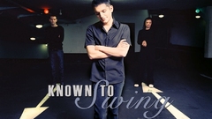 Known swing Music and