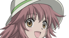 Kobato so finished again