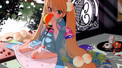 Kodomo no jikan Japanese