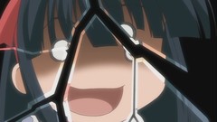 Kodomo no jikan Kagami