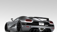 Koenigsegg
