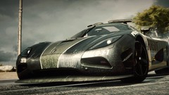 Koenigsegg need for speed video games need for speed rivals 