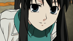 Kokutou azaka Anime konachan