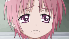 Komoe tsukuyomi to aru