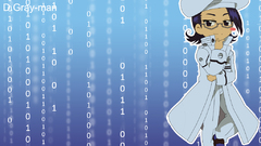 Komui Chibi how about