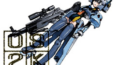 Konachan com 2000 gun