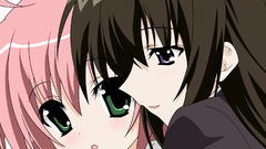 Konachan com akaba chizuru