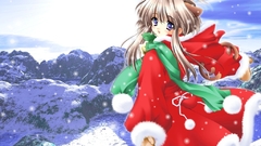 Konachan com animal ears