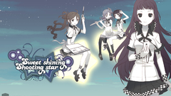 Konachan com apron djmax