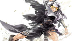 Konachan com arakawa under