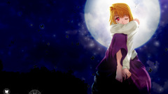 Konachan com arcueid brunestud