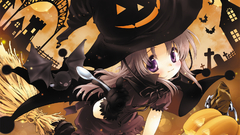 Konachan com augustic pieces