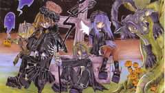 Konachan com azuma mayumi