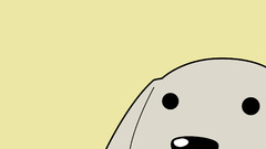 Konachan com azumanga daioh